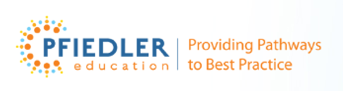 pfiedler.png