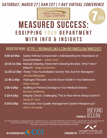 WWCI Conference Flyer (1).png