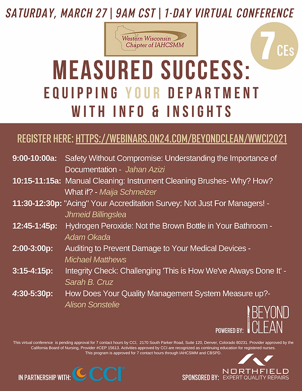 WWCI Conference Flyer (1).png