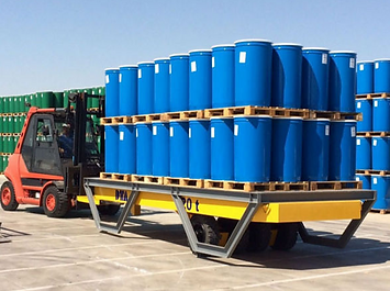 shipping barrels.PNG