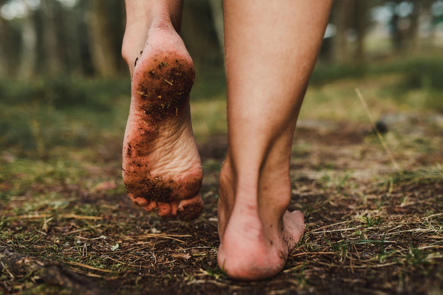 KB_COMP_FEET-FIRST.webp