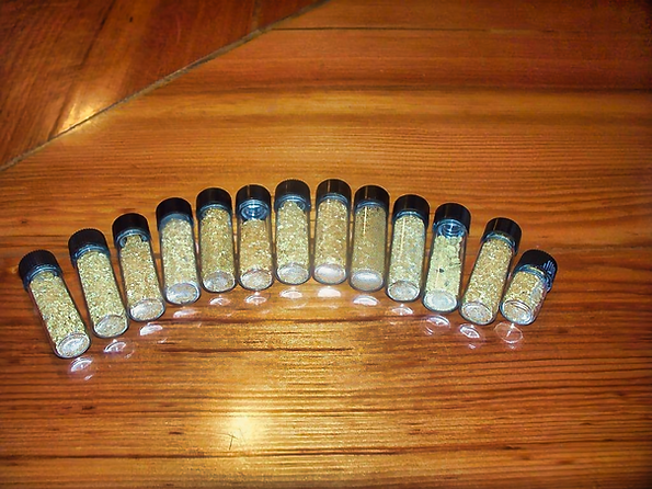 SUmmer gold 2010.png