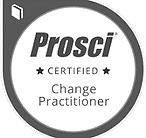 prosci.png
