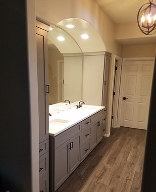 Courtney after pic1_edited.jpg