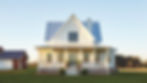 Picture 1.jpg