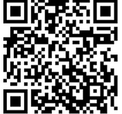 qr nourish c..png qr code the lactation network