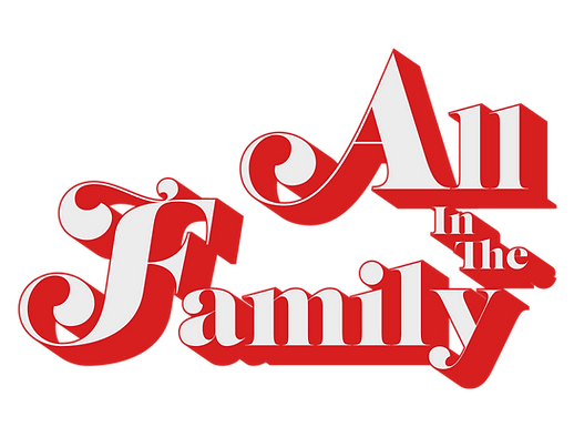 Main Logo (Red Inverse).png