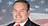 7ce661_8ada5a6991b84d708fe99a668e9f1684_mv2 (1).webp