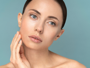3D Lift for Personalized Facial Balancing in Milton Georgia