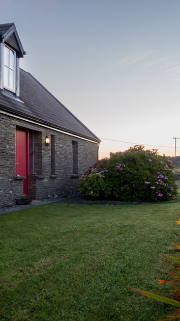 Doolin Cottage-IMG_9510.jpg