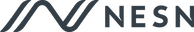 nesn_wave_logo_horizontal_.png