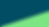 bg2.png