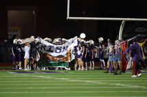 FRHS-Briarcrest_2024_00770.jpg