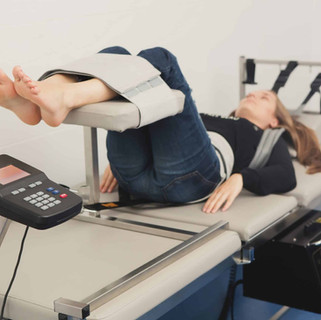 7-Ways-Decompression-Therapy-Can-Help-Your-Spine-scaled-1.jpg