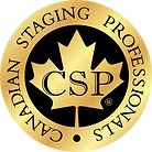 ccsp-logo-pikmzm63l4tomj8gidod0vteir4g16z5t4blpafylc.png
