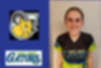 Makenna Cooper DelValUniversity.jpg