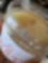 IMG-0426.jpg
