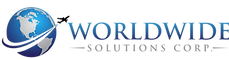 Logo_de_worldwide__002_-removebg.png