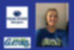 Sara Slimm Penn State Abington.jpg