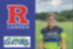 Lucea Hutchinson Rutgers Camden.jpg