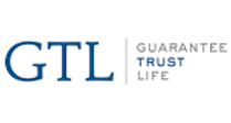 Guarantee Trust Life.png