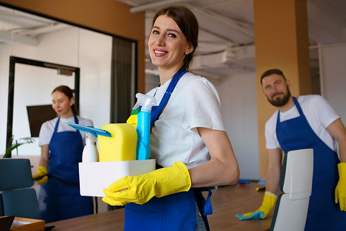 view-professional-cleaning-service-person-holding-supplies.jpg
