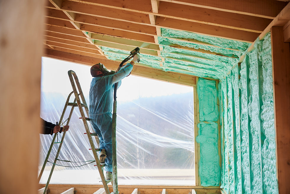 worker-spraying-polyurethane-foam-for-insulating-w-2022-08-23-20-06-44-utc.jpeg