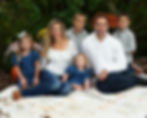 family_pic_2023.jpeg