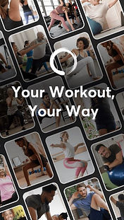 mindbody.JPG