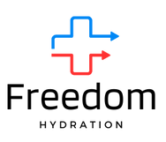 Freedom_Hydration.png