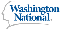 washington-national-logo.png