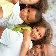 Happy Family_edited.jpg