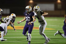 FRHS-Briarcrest_2024_02318.jpg