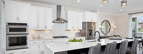 Kitchen - banner.jpg