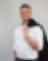 headshot 2.jpeg