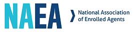 National Association of Enrolled Agents