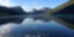 ec5130_124fc21b38404b18be394f4e479ba1b9~mv2.jpg