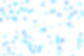 wallpaper-background-several-transparent-circles-small.jpg