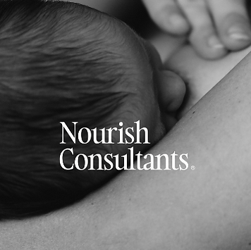 08.png breastfeeding