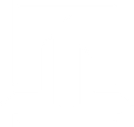 long_white_edited.png