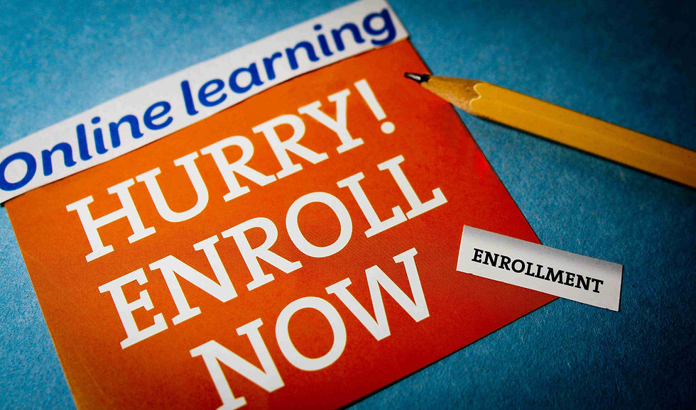 Teaching English in Canada: A Guide by Greg, a Veteran Teacher