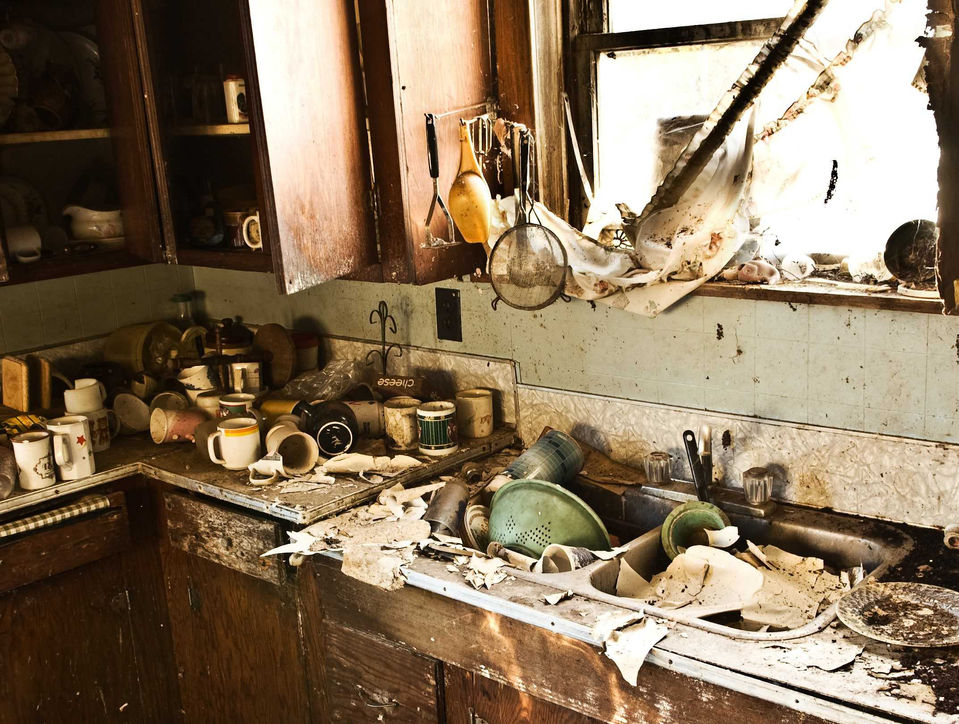 hoarder-home.jpg