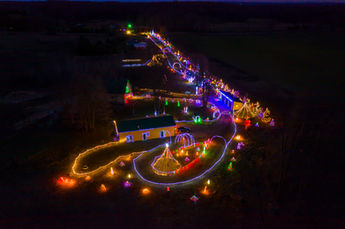 2020JAMESLIGHTS (1 of 5).jpg