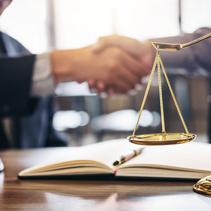 Anne Cameron Mediation Divorce Utah, USA