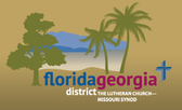 Florida-Georgia-logo-with-background.png