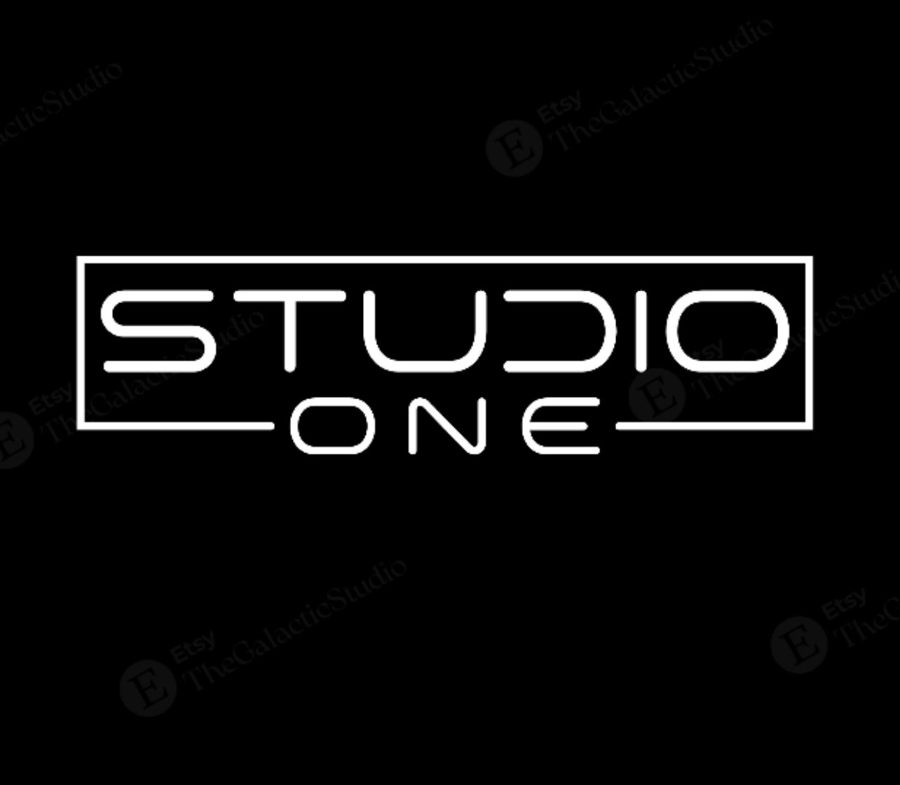 Studio One