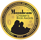 moonbeam
