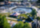 DJI_0565.jpg