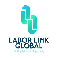 02 White - Tagline (1).png