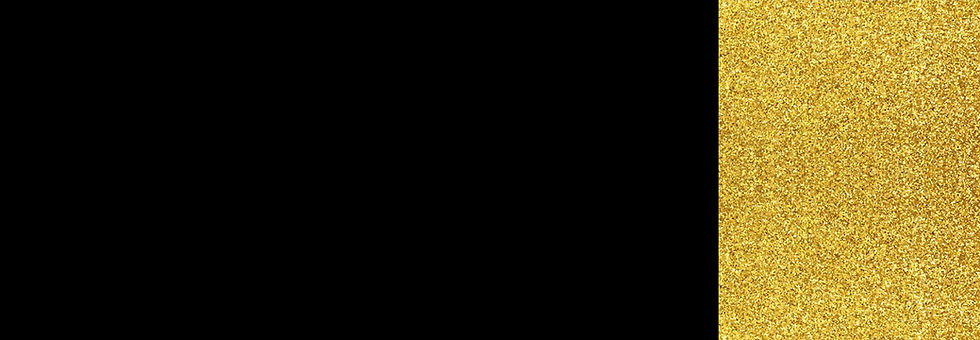 bg04.jpg